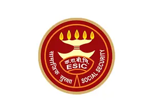 ESI